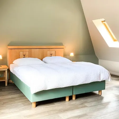 Haus Kranich App 422 *